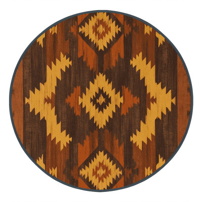 Spirit Dancer Rug