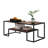 Coffee Table-1819453600