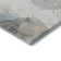 Premium Machine Washable Cerrito AMF544 Ivory Rug