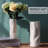 Ceramic Table Vase-2106526604