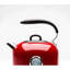 HADEN Jersey 1.5L Stainless Steel Electric Tea Kettle-26361316
