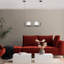 Lustre-2045332034