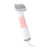Rose clair est en rupture de stock