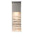 Element Outdoor Sconce-97835747-97835744
