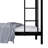 Goodfield Kids Twin Bunk Bed-7405149