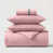 Pink is out of stock