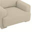 Fauteuil Ives-90695431