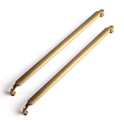 Center Bar/Handle Pull Multipack