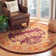 Molter Bergama Hand Tufted Wool Oriental Rug