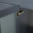 48'' CABINET
