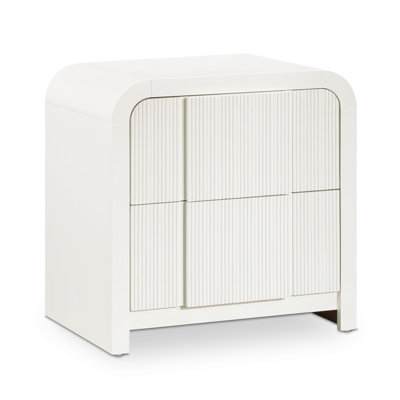 Ishana 26'' W Nightstand