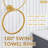 Towel Ring-50949053