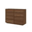 Commode 8 tiroirs Abbate-1754555322
