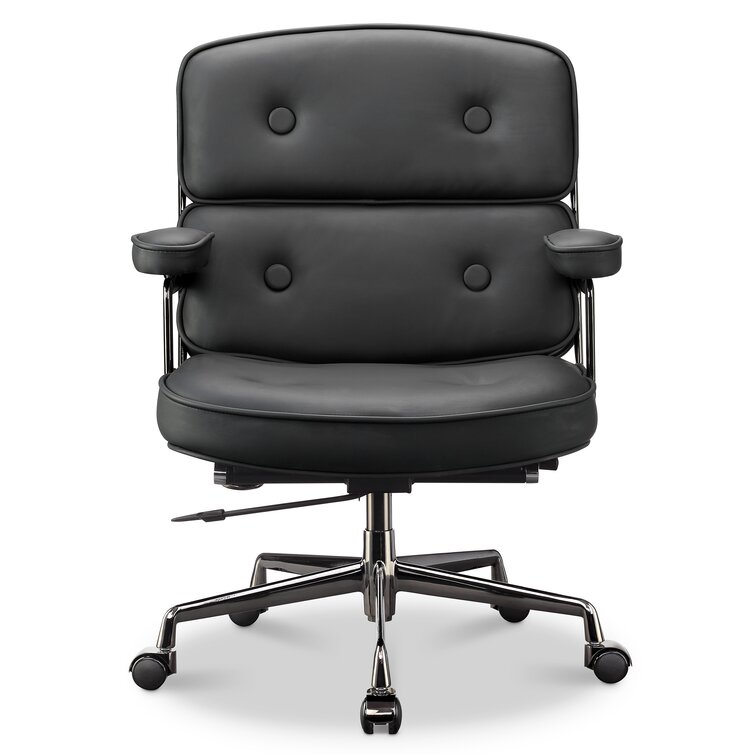 https://assets.wfcdn.com/im/99219867/resize-h755-w755%5Ecompr-r85/1837/183736824/Ergonomic+Executive+Chair.jpg