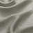 Draycott Light Filtering Polyester Gromments Curtains Panel-381234814-384964925