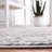 Fritzi Performance Oriental Rug-138993612