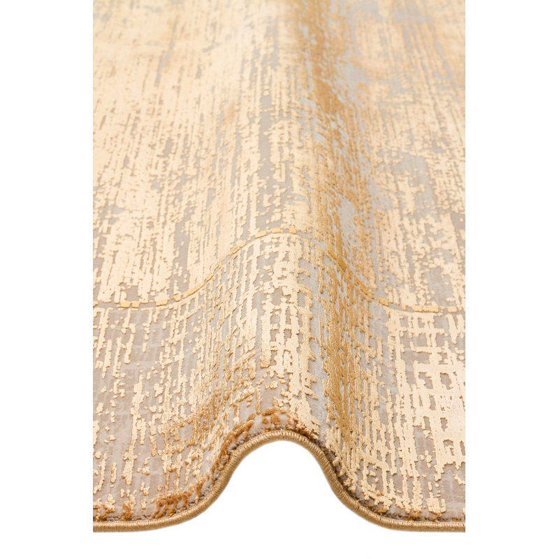 Andrenique Area Rug, Rectangle 240 x 340cm