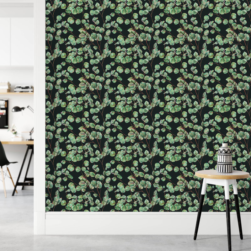 Tile, 2.09' W x 10.42' L