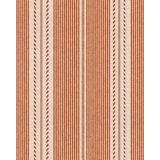 Tales Of Maghreb Striped Wallpaper Roll
