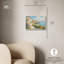 «Fresh Morning Sail» par Art Remedy-104313657-111666739