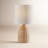 Kimmell Radley Table Lamp-67067729