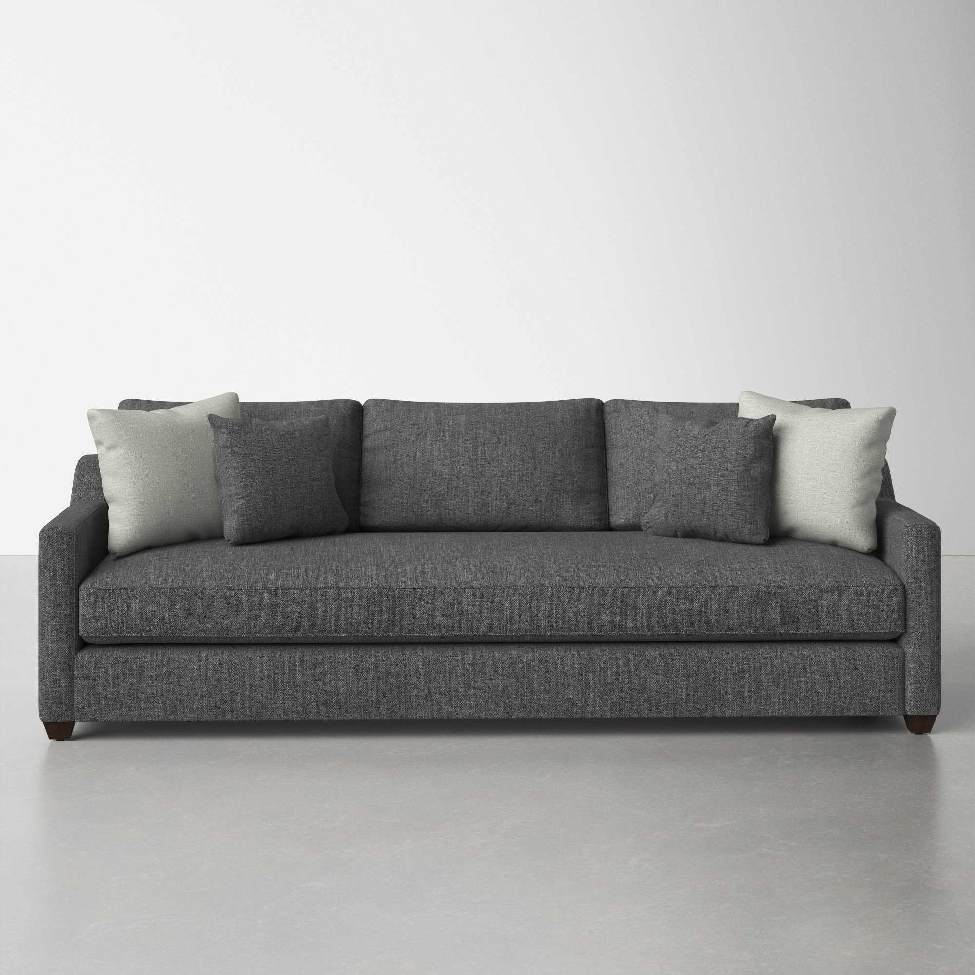 https://assets.wfcdn.com/im/99219945/compr-r85/2122/212256953/christian-90-upholstered-sofa.jpg