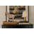 Kipps Rechargeable Table Lamp
