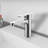 Bathroom Faucet-69736689