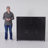 Akarsh 56'' Sideboard-2066989997