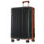 Ensemble de valises 6 pièces Hardshell, valises extensibles légères à deux roues, verrou TSA pour hommes femmes-129435665