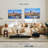 Sireci Pittsburgh City View-107843780