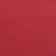 17 Stories Roller Blind Blackout Fabric Polyester