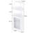 20'' Bar Cabinet-1313885531
