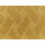 SITAPUR Polyester Bedspread-103820592