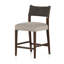 Tabouret Lorretta-2141918568-2105650567-2141741735