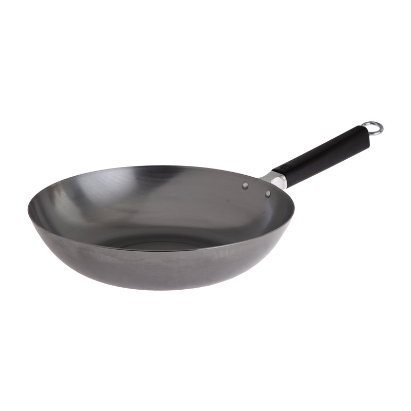 Non-Stick Specialty Pan
