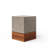 Quigley Garden Stool-648515832
