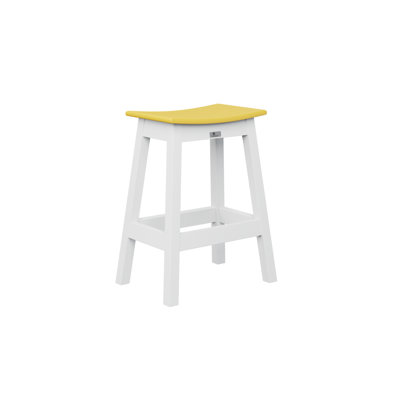 Tabouret de comptoir berlinois Berlin