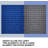 Throw Blanket-1973010990