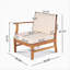 FAUTEUIL PERLA GAUCHE, CRème-2317776-2317777