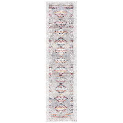 Waddon Performance Southwestern Rug
