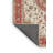 Oriental Indoor Rug-797617853
