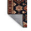 Tapis brun lavable à la machine-1691278526