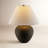 Hive Resin Table Lamp-1508189908