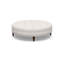 Round Ottoman-518792843-515036810