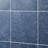 Elizabeth Sutton Geode 7.87 in. x 7.87 in. Matte Porcelain Floor and Wall Tile (10.76 Sq. Ft./Case)-61721023