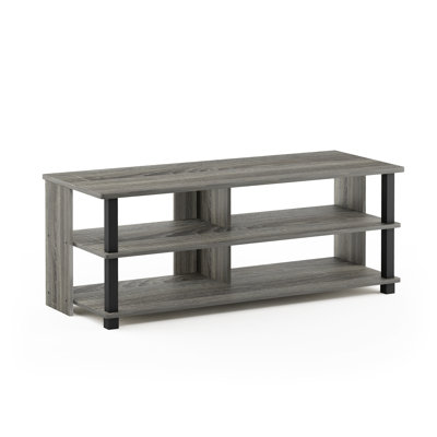 Annandale TV Stand for TVs up to 48"