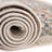 Alkire Floral Indoor Rug-1460343440