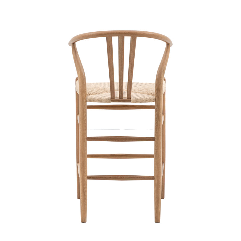 Potter Counter Stool