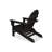 TREX Outdoors Cape Cod Ultimate Adirondack-39378845